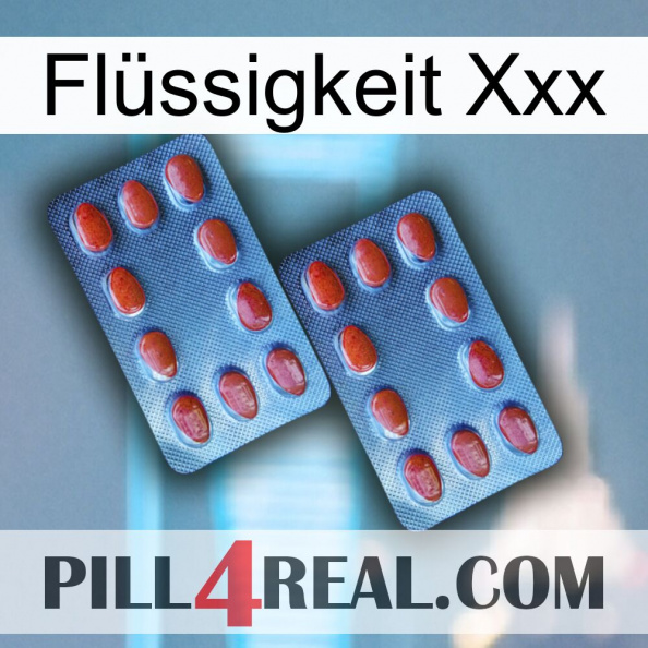 Flüssigkeit Xxx 05.jpg